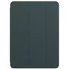 პლანშეტის ქეისი Ovose Flip Cover Apple iPad 10th Generation 10.9  - Primestore.ge