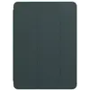 პლანშეტის ქეისი Ovose Flip Cover Apple iPad 10th Generation 10.9  - Primestore.ge