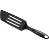სამზარეულოს გრძელი ნიჩაბი Tefal BIENVENUE 2744112  - Primestore.ge