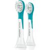 Electric toothbrush PHILIPS - HX6032/33