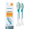 Electric toothbrush PHILIPS - HX6042/33