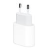 Charger APPLE - 20W USB-C POWER ADAPTER/MHJE3ZM/A