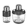 ჩოფერი FRANKO FCH-1224  - Primestore.ge