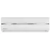 კონდიციონერი Chigo CS-32H3A-1C172AY8E  - Primestore.ge