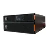 უწყვეტი კვების წყარო Vertiv Liebert GXT5 1ph UPS, 6kVA, input plug - hardwired, 5U, output – 230V, hardwired, output socket groups (6)C13 &amp; (2)C19  - Primestore.ge
