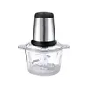 ჩოფერი FRANKO FCH-1226  - Primestore.ge
