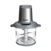 ჩოფერი FRANKO FCH-1225  - Primestore.ge
