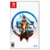 ვიდეო თამაში Nintendo Switch Game Mortal Kombat 1  - Primestore.ge