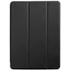 პლანშეტის ქეისი Ovose Flip Cover Xiaomi Redmi Pad SE  - Primestore.ge