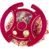 მუსიკალური სათამაშო საჭე Btoys YOU TURNS, DRIVING WHEEL  - Primestore.ge