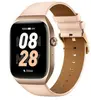 სმარტ საათი Xiaomi Mibro T2  - Primestore.ge