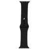 Smart watch strap Sport Band For Apple Watches Series 42/44/45mm L