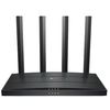 Wi-Fi router TP-Link Archer AX12 AX1500