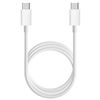 Cable Xiaomi Mi USB Type-C to Type-C Cable SJV4108GL