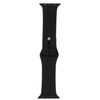 Smart watch strap Sport Band For Apple Watches Series Ultra 49mm