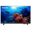 TV Philips 43PFS6808/12