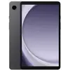 პლანშეტი Samsung SM-X115 Galaxy Tab A9 Single Sim 4GB RAM 64GB LTE  - Primestore.ge