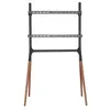 ტელევიზორის სადგამი LogiLink BP0078 TV stand 49"-70" 40 kg max  - Primestore.ge