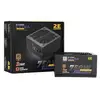კვების ბლოკი 2E PSU GAMING EXTRA POWER (750W), >90%, 80+ Gold, 140mm  - Primestore.ge