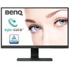 Monitor BenQ BL2780 27" FHD IPS 5ms VGA HDMI DP Built-In Speaker Black - 9H.LGXLA.CPE