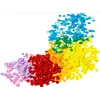 ლეგო LEGO DOTS Lots of DOTS – Lettering  - Primestore.ge