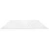 ლეგო LEGO Classic White Baseplate  - Primestore.ge