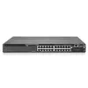 სვიჩი Aruba 3810M 24G PoE+ 1-slot Swch  - Primestore.ge