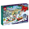 ლეგო LEGO Friends Advent Calendar 2023  - Primestore.ge