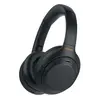 ყურსასმენი SONY - WH1000XM4/BME  - Primestore.ge