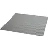 ლეგო LEGO Classic Gray Baseplate  - Primestore.ge