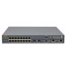Switch HPE Aruba 7010-RW 10/100/1000BASE-TX PoE/PoE+ (150W) - JW678A