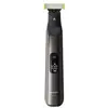 წვერსაპარსი Philips QP6651/61 OneBlade Pro 360  - Primestore.ge