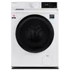 სარეცხი მანქანა Toshiba TW-BL70A2UZ(WK) - White  - Primestore.ge