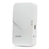 Switch Aruba AP-303H (RW) Unified AP