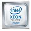 Processor HPE DL180 Gen10 Intel Xeon-Silver 4110 (2.1GHz/8-core/85W) Processor Kit