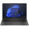 ნოუთბუქი HP 250 G10 UMA 15.6 FHD (i3-1315U/8GB/256GB SSD) - 8D450ES  - Primestore.ge