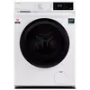 სარეცხი მანქანა Toshiba TW-BL80A2UZ (WK) - White  - Primestore.ge