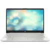ნოუთბუქი HP 8F5K0EA Compaq, 15.6", i3-N305, 8GB, 256GB SSD, Integrated, Silver  - Primestore.ge
