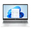 ნოუთბუქი HP Laptop 15-fc0036ci Ryzen 3-7320U 8GB 512GB AMD Radeon Integrated Graphics 15.6 Diamond White  - Primestore.ge