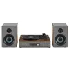ფირსაკრავი Crosley Aria Turntable  - Primestore.ge