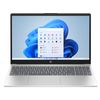 Notebook HP Laptop 15 15-fc0047ci Ryzen 3-7320U 8GB 512GB AMD Radeon Integrated Graphics 15.6 Natural Silver