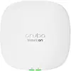 როუტერი Aruba R9B28A, 4800Mbps, Router, White  - Primestore.ge