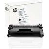 Cartridge HP W1030XC Black Original Contract LaserJet Toner Cartridge