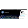 კარტრიჯი HP 207A Black LaserJet Toner Cartridge  - Primestore.ge