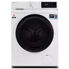 სარეცხი მანქანა Toshiba TW-BL100A4UZ(WK) - White  - Primestore.ge