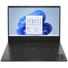 ნოუთბუქი HP 8F5P2EA Omen 16, 16.1", i5-13420H, 16GB, 512GB SSD, RTX4050 6GB, Shadow Black  - Primestore.ge