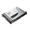 Hard Drive HP 240GB 6G SATA RI-3 LFF SCC SSD