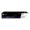 კარტრიჯი HP 117A Yellow Original Laser Toner Cartridge  - Primestore.ge