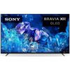 TV Sony XR-65A80KRU3