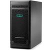 Server HPE ProLiant ML110 Gen10 4208 1P 16GB-R S100i 8SFF 1x800W RPS Server